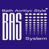 Инструкция по сборке, установке и обслуживанию акриловых ванн Bas