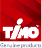Инструкция по сборке,установке и эксплуатации душевой кабины TIMO TL-1115