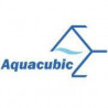 Aquacubic